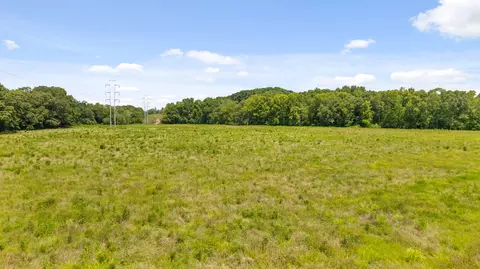5073 Mark Brown Rd NE, Dalton, GA 30721 photo 46