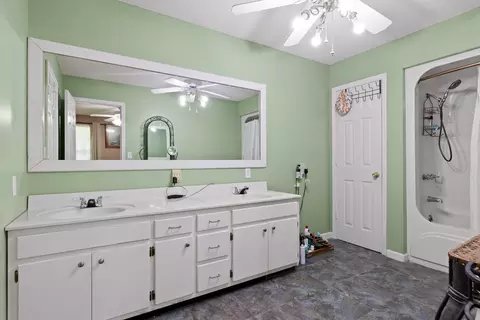 5073 Mark Brown Rd NE, Dalton, GA 30721 photo 8