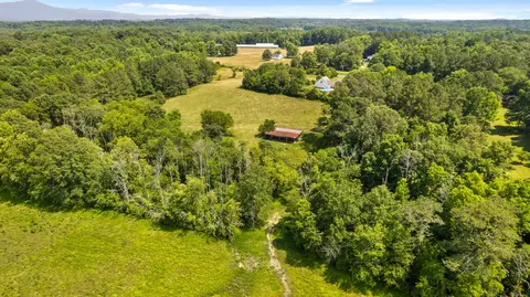 5073 Mark Brown Rd NE, Dalton, GA 30721 photo 48