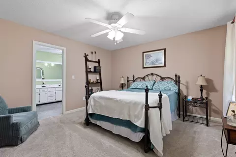 5073 Mark Brown Rd NE, Dalton, GA 30721 photo 7