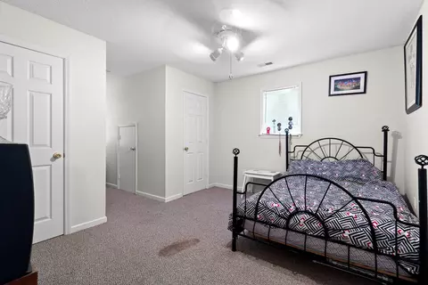 5073 Mark Brown Rd NE, Dalton, GA 30721 photo 28
