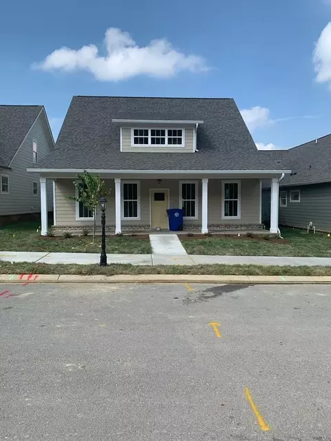 4054 Barnsley Loop, Ooltewah, TN 37363 photo 1