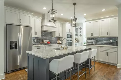 4125 Barnsley Loop, Ooltewah, TN 37363 photo 8