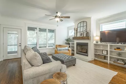 4125 Barnsley Loop, Ooltewah, TN 37363 photo 15