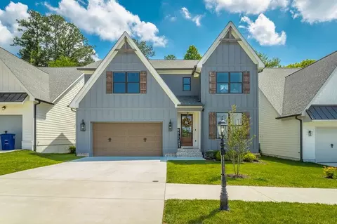 4125 Barnsley Loop, Ooltewah, TN 37363 photo 1