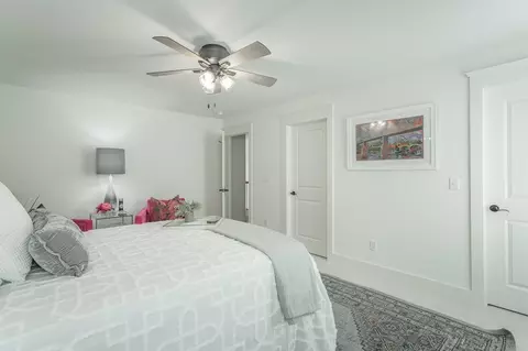 4125 Barnsley Loop, Ooltewah, TN 37363 photo 35