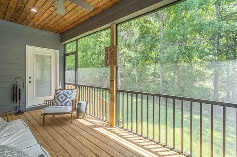 4125 Barnsley Loop, Ooltewah, TN 37363 photo 41