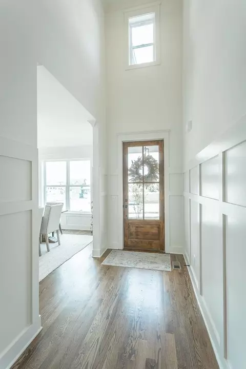 4125 Barnsley Loop, Ooltewah, TN 37363 photo 3