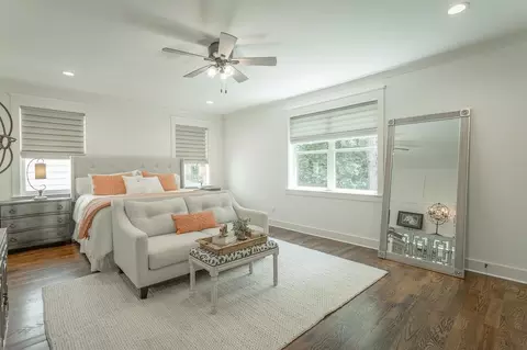 4125 Barnsley Loop, Ooltewah, TN 37363 photo 18