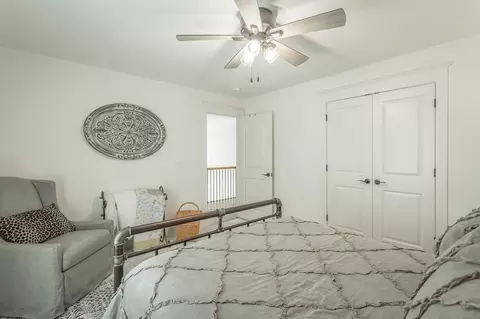 4125 Barnsley Loop, Ooltewah, TN 37363 photo 32