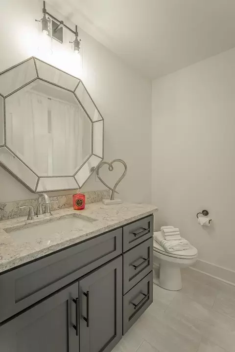 4125 Barnsley Loop, Ooltewah, TN 37363 photo 36