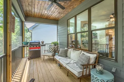 4125 Barnsley Loop, Ooltewah, TN 37363 photo 40