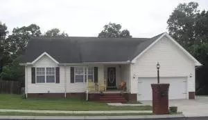 562 Bluff View Dr, Ringgold, GA 30736 photo 1