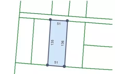 0 Trewhitt St, Chattanooga, TN 37405