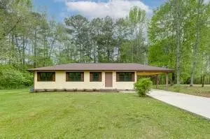 142 Moon Beam Cir, Rock Spring, GA 30739 photo 1