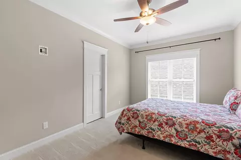 121 E 3rd St, Chattanooga, TN 37403 photo 19