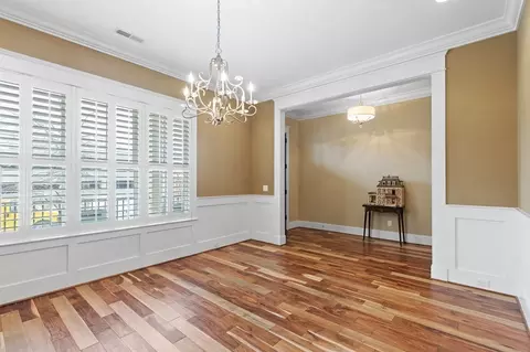 121 E 3rd St, Chattanooga, TN 37403 photo 11