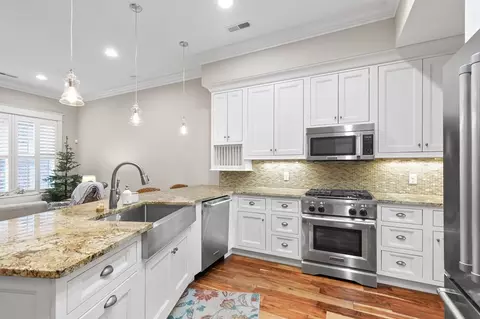 121 E 3rd St, Chattanooga, TN 37403 photo 8