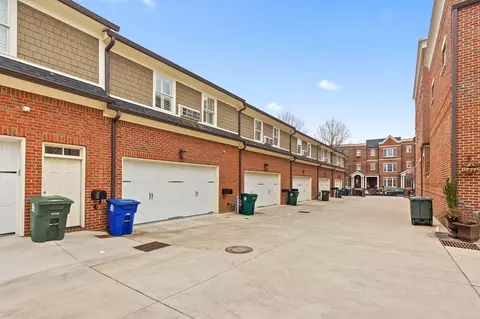 121 E 3rd St, Chattanooga, TN 37403 photo 26