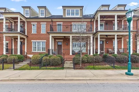 121 E 3rd St, Chattanooga, TN 37403 photo 1