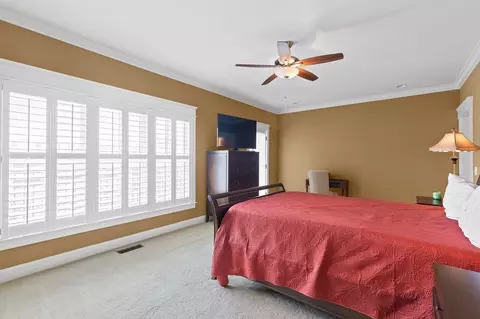 121 E 3rd St, Chattanooga, TN 37403 photo 14