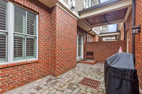121 E 3rd St, Chattanooga, TN 37403 photo 21