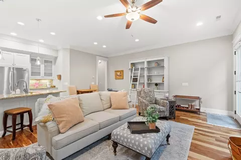 121 E 3rd St, Chattanooga, TN 37403 photo 7