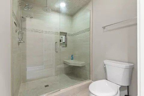 121 E 3rd St, Chattanooga, TN 37403 photo 17