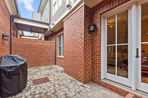 121 E 3rd St, Chattanooga, TN 37403 photo 22