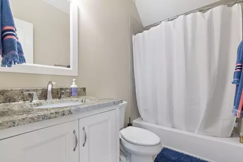 121 E 3rd St, Chattanooga, TN 37403 photo 25