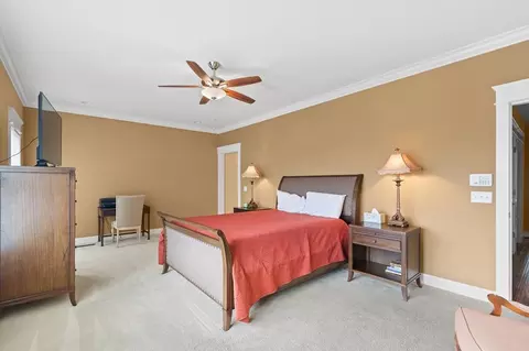 121 E 3rd St, Chattanooga, TN 37403 photo 13