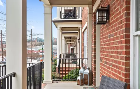 121 E 3rd St, Chattanooga, TN 37403 photo 5
