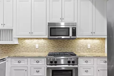 121 E 3rd St, Chattanooga, TN 37403 photo 9