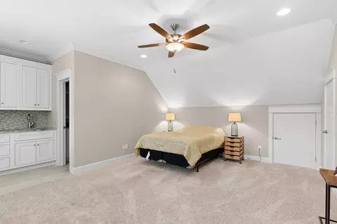 121 E 3rd St, Chattanooga, TN 37403 photo 23