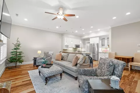 121 E 3rd St, Chattanooga, TN 37403 photo 6