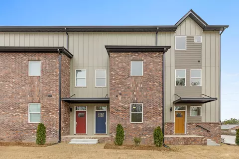 1874 Addi Ln, Chattanooga, TN 37421