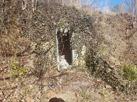 273 Waller Rd, Farner, TN 37333 photo 11