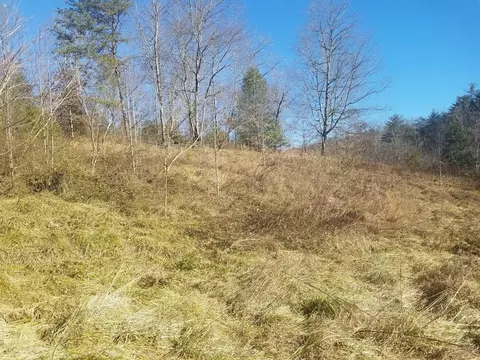 273 Waller Rd, Farner, TN 37333 photo 8