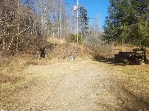 273 Waller Rd, Farner, TN 37333 photo 14