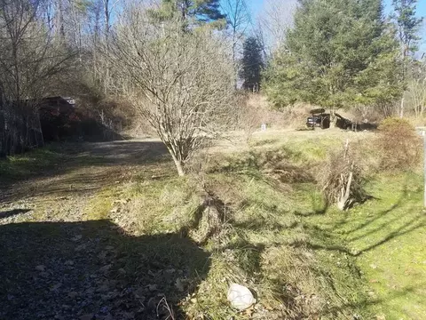 273 Waller Rd, Farner, TN 37333 photo 18