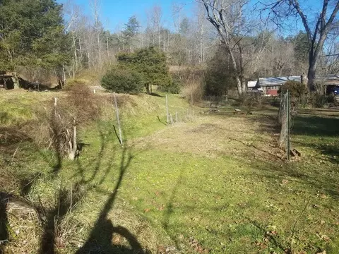 273 Waller Rd, Farner, TN 37333 photo 16