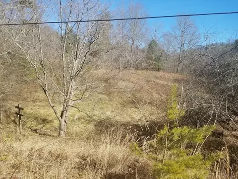 273 Waller Rd, Farner, TN 37333 photo 9