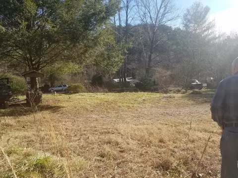 273 Waller Rd, Farner, TN 37333 photo 12