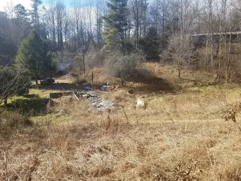 273 Waller Rd, Farner, TN 37333 photo 6