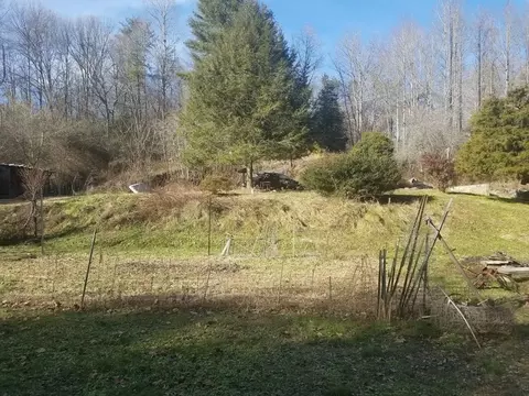 273 Waller Rd, Farner, TN 37333 photo 20