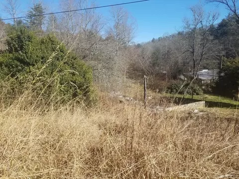 273 Waller Rd, Farner, TN 37333 photo 10