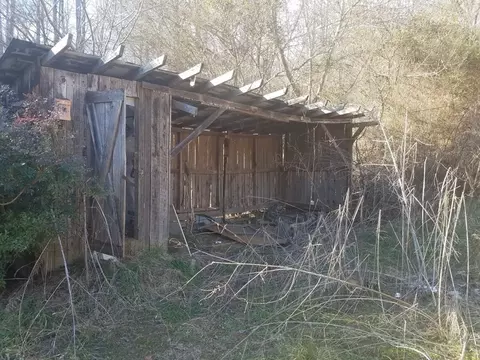 273 Waller Rd, Farner, TN 37333 photo 13