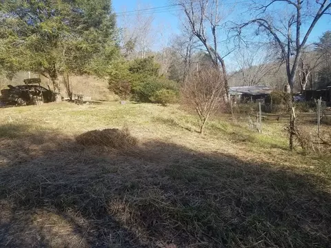 273 Waller Rd, Farner, TN 37333 photo 15