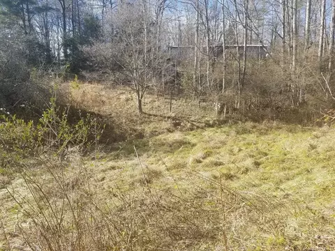 273 Waller Rd, Farner, TN 37333 photo 7