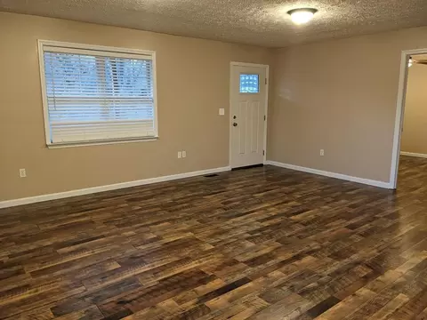 112 Land Loop Rd, Dunlap, TN 37327 photo 9